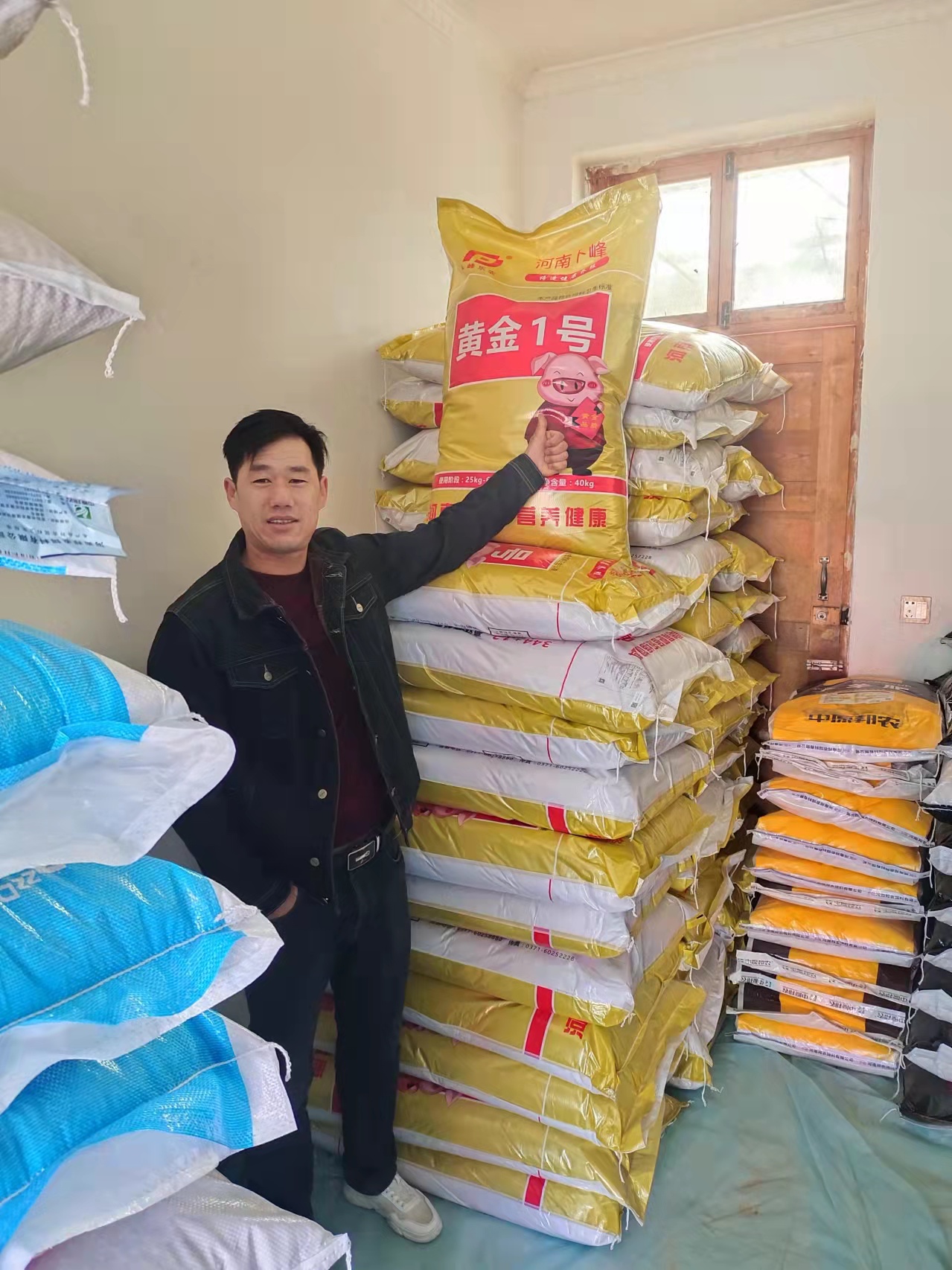 【追光者】人生選擇并不是每一次都對(duì)，一次就足夠